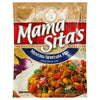 Mama Sita's Menudo/Afritada Mix Meat Stew Mix, 30 g