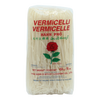 Rose Rice Vermicelli, 454 g