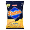 Jack 'N Jill Piattos Cheese Flavored Potato Crisps, 212 g