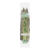 Hunsty Bamboo Leaves, 12 oz
