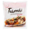 TAKOYAKI 20PCS 400 g