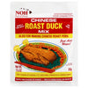 Noh Chinese Roast Duck Mix, 32 g