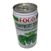 Foco Pennywort Drink, 335 g