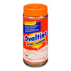 Ovaltine Chocolate Milk Powder Classic, 400 g