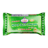 Eng Bee Tin Premium Hopia Buko Pandan Cake, 150 gm