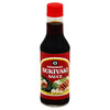 Kikkoman Sukiyaki Sauce, 296 mL