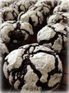 PH CHOCO CRINKLES 1 ea