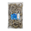 Raw Head And Shell On Pacific White Shrimp, 1.81 kg