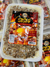 Tasty Cooking Sisig Ready To Eat, 500 g