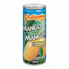 Philippine Brand Mango Juice Nectar, 250 mL