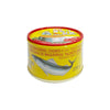 Old Fisherman Blue Mackerel In Chili Tomato Sauce, 230 g
