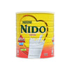 Nestle Nido Cream Milk Powder, 2500 g
