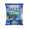 Jack'N Jill Maxx Extra Strength Menthol Candy, 1 ct
