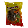 JHL Tamarind Sweet and Sour with Chili, 198 g