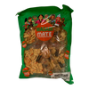 Wasabi Mate Assorted Rice Crackers, 453.6 g