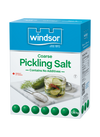 Windsor Coarse Pickling Salt, 1.36 kg