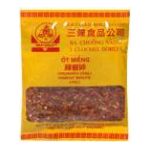 PYRAMIDE CRUSHED CHILI (OT MIE 57 g