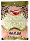 Handi Hulled Sesame Seed, 200 g