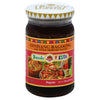 Barrio Fiesta Bagoong Shrimp Paste, 250 g