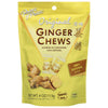 Prince of Peace Original Ginger Chews, 113 g