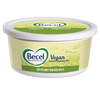 Becel Vegan Margarine, 1 ct