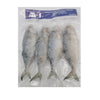 AA-1 Brand Indian Mackerel Hasa Hasa, 450 g