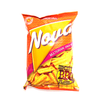 Nova Multigrain Homestyle BBQ Flavor Snacks, 1 ct