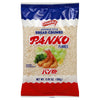 Wismettac Panko Flakes Japanese Style Bread Crumbs, 198 g