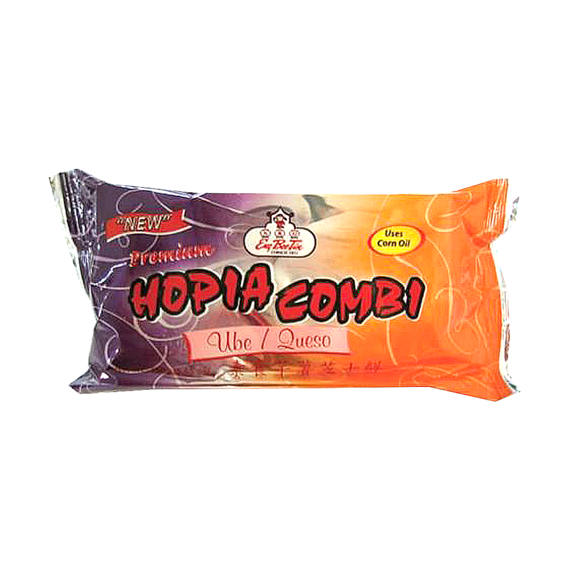 Eng Beetin Hopia Combi, 150 g