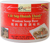 Quôcviêt Wonton Soup Base, 283 g