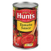 Hunt's Fat-Free Tomato Sauce, 680 mL