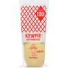 KEWPIE JAPANESE MAYONAISE