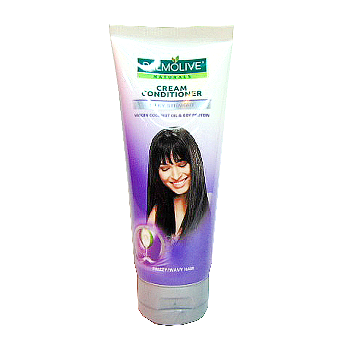 Raemolive Cream Conditioner, 1 ct