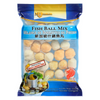 Gold Label Fish Ball Mix, 800 g