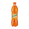 Mirinda Orange Soda, 1 ct