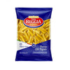 Reggia Number 34 Penne Ziti Rigate Pasta, 500 g