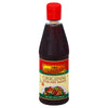 Lee Kum Kee Original Stir-Fry Sauce, 539 g