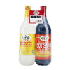 UFC Soy Sauce, 686 mL