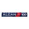 Alcan Aluminum Foil, 1 ct