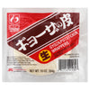 Myojo Gyoza Potsticker Wrappers, 283 g