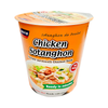 Nora Kitchen Chicken Sotanghon Instant vermicelli Chicken Soup, 1 ct
