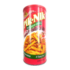 Pik-Nik Ketchup Fries Real Potato Crisps, 255 g