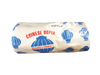 MC HOPIA BABOY 227G 1 ea