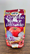 UFC Tomato Sauce Guisado, 200 g