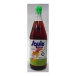 SQUID BRAND FISH SAUCE 725 ml