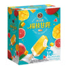 A CHINO MANGO POMELO & SAGO IC 1 ea