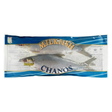 SR MILK FISH 1.43KG