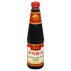 Lee Kum Kee Kum Chun Oyster Flavored Sauce, 482 g