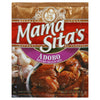 Mama Sita's Adobo Savory Sauce Mix, 50 g