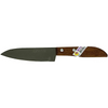 KIWI KNIFE UTILITY 4'' #503 CA 1 ea